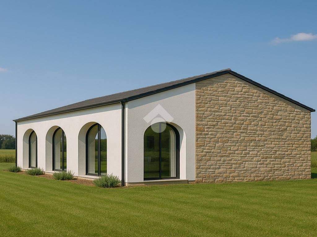 Terreno a Zero branco in Via Pietro Sola - Foto 4