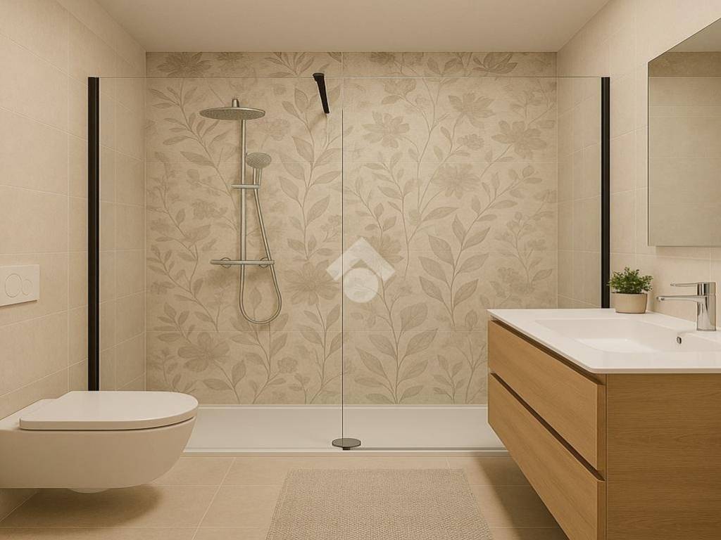 Terreno a Zero branco in Via Pietro Sola - Foto 5