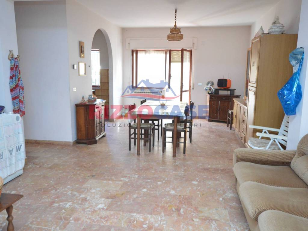 Appartamento a Pietrapaola in Via Matteotti, 32 - Foto 4