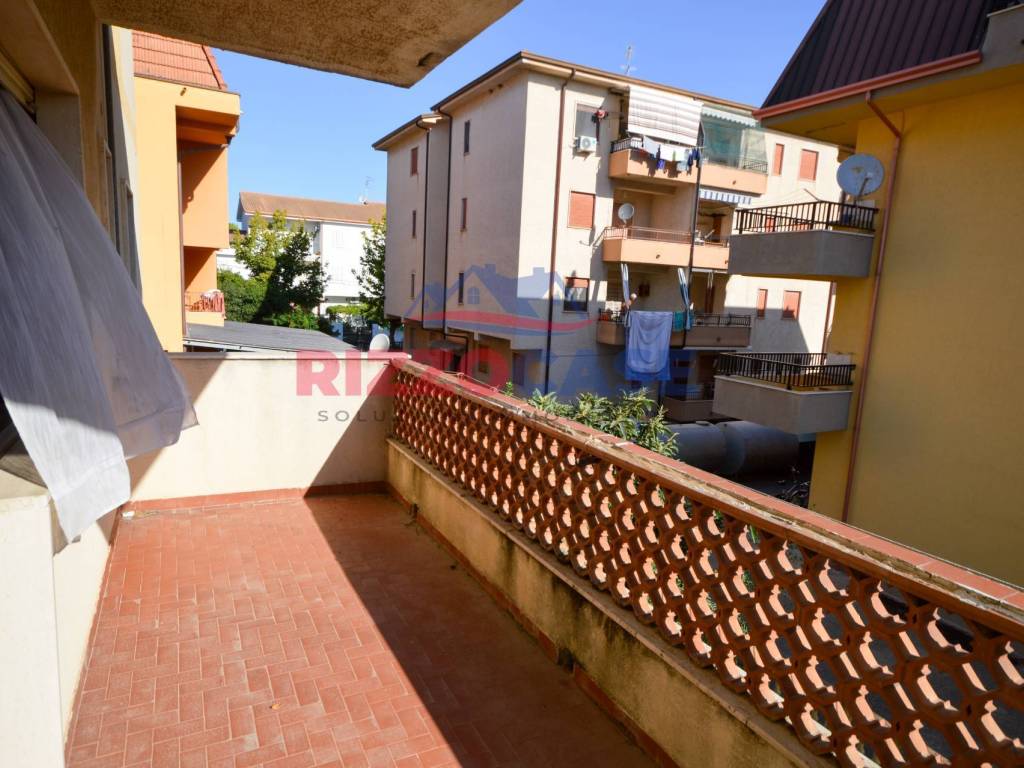 Appartamento a Pietrapaola in Via Matteotti, 32 - Foto 5