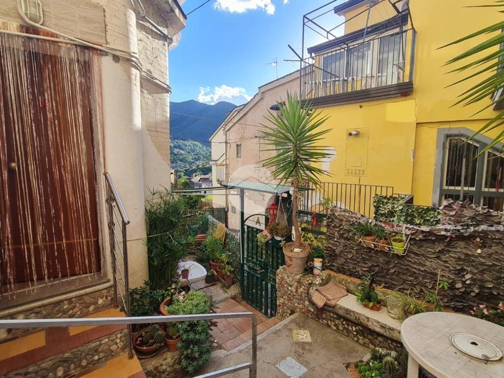 Casa indipendente a Pellezzano in Via padre barone, 45 - Foto 3