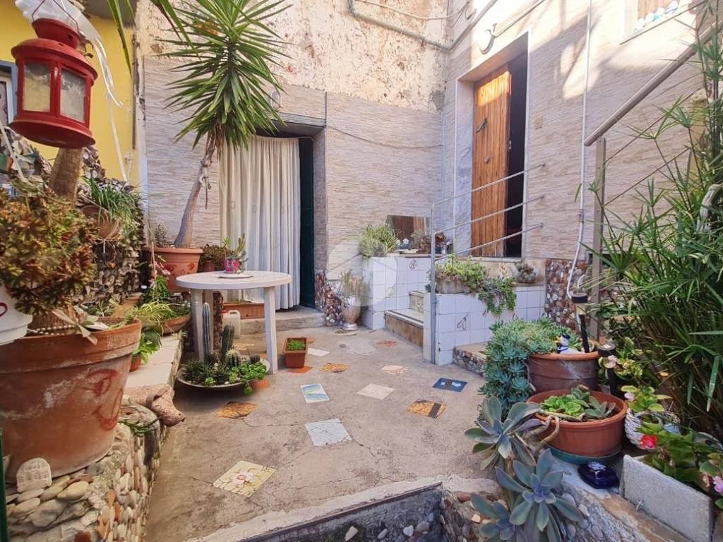 Casa indipendente a Pellezzano in Via padre barone, 45 - Foto 4