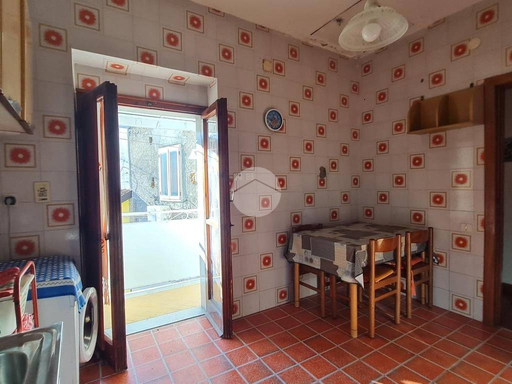 Casa indipendente a Pellezzano in Via padre barone, 45 - Foto 5