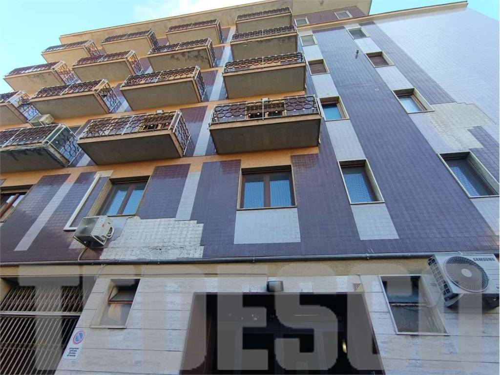 Appartamento a Benevento in viale Principe di Napoli - Foto 3