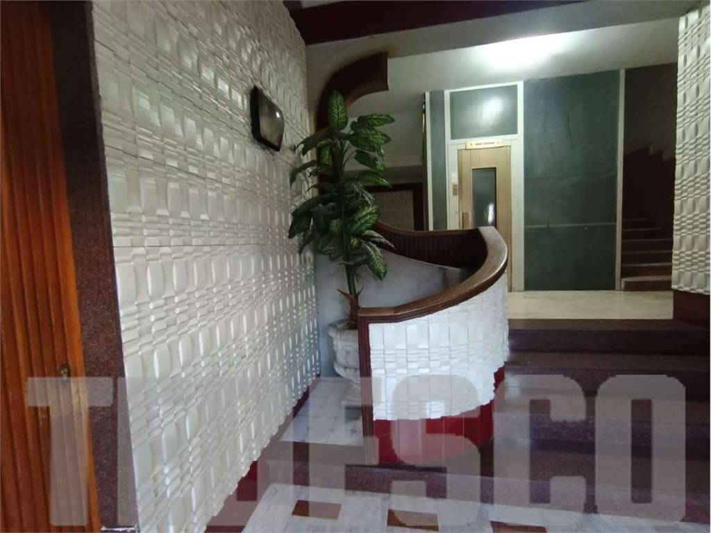 Appartamento a Benevento in viale Principe di Napoli - Foto 5