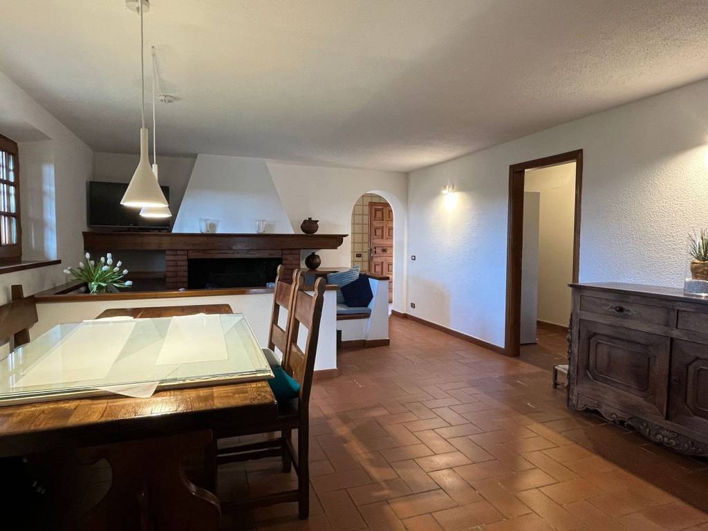 Villa a Pietrasanta in Via Goriello, 15 - Foto 4