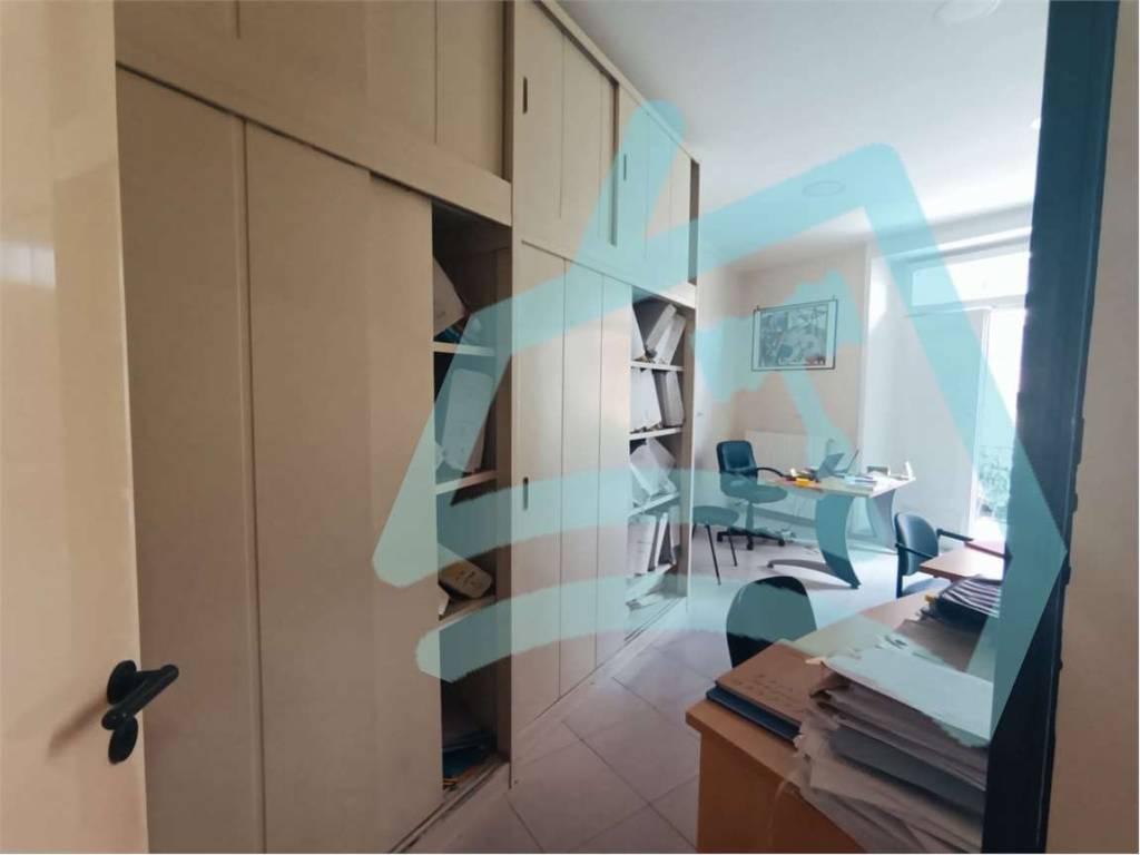 Appartamento a Benevento in Viale Principe di Napoli, ** - Foto 3