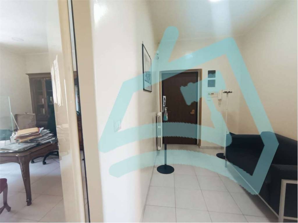 Appartamento a Benevento in Viale Principe di Napoli, ** - Foto 4