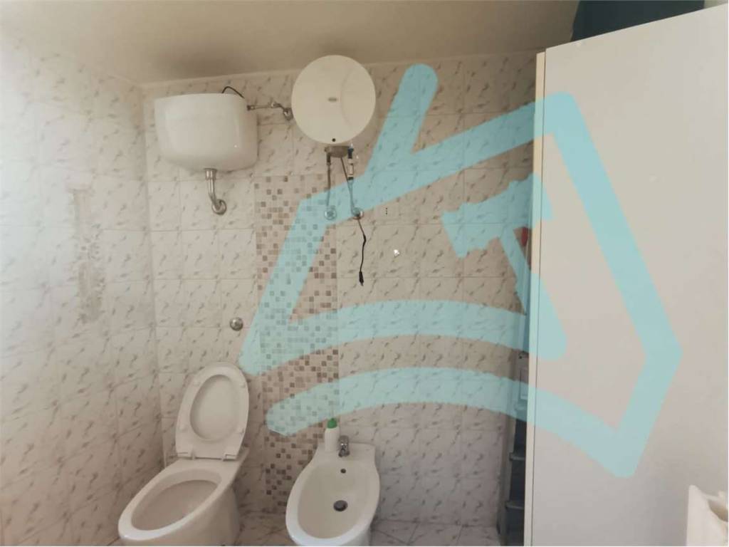 Appartamento a Benevento in Viale Principe di Napoli, ** - Foto 5