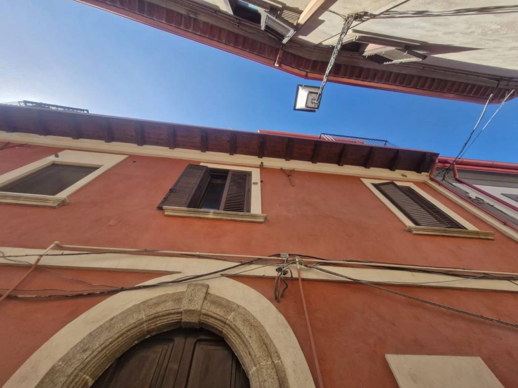 Appartamento a Vibo valentia in Via Abate Ortona - Foto 3