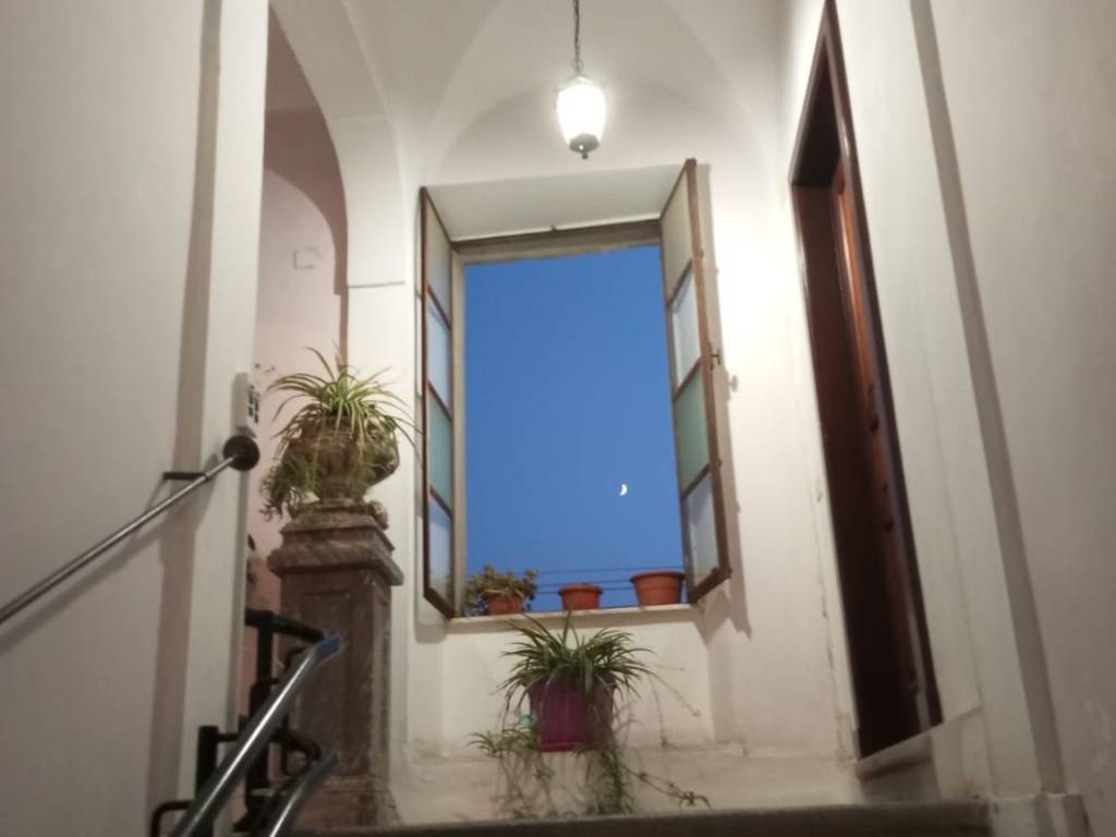 Appartamento a Vibo valentia in Via Abate Ortona - Foto 5