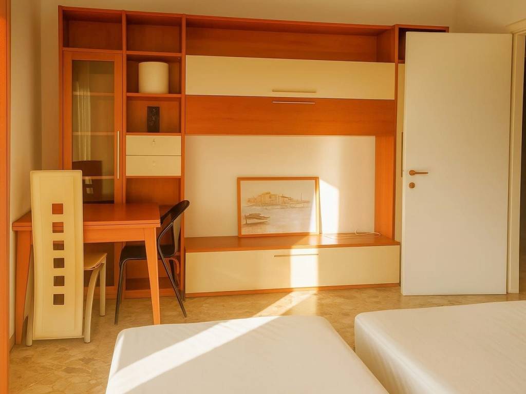 Appartamento a Alassio in Strada Panoramica Santa Croce, 6 - Foto 4