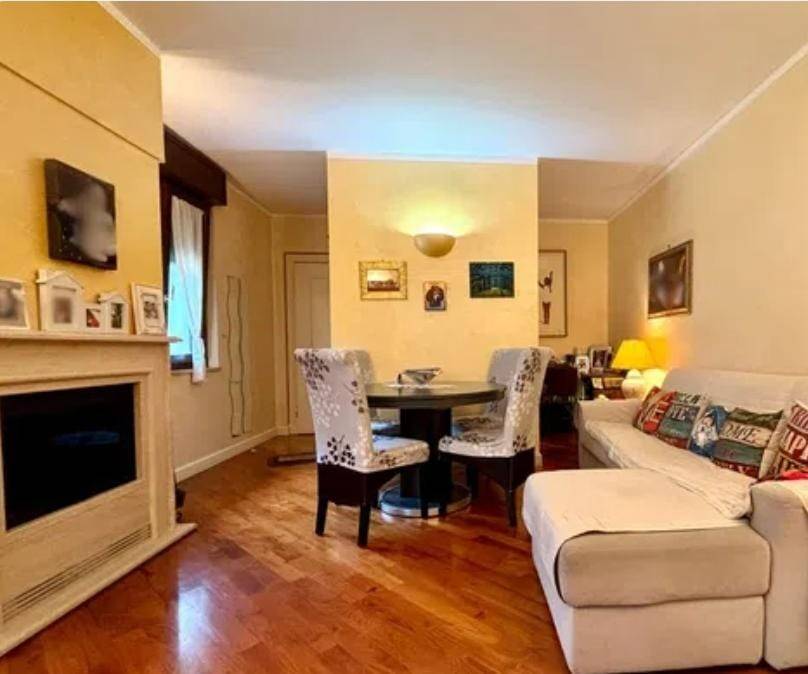 Appartamento a Sarezzo - Foto 3