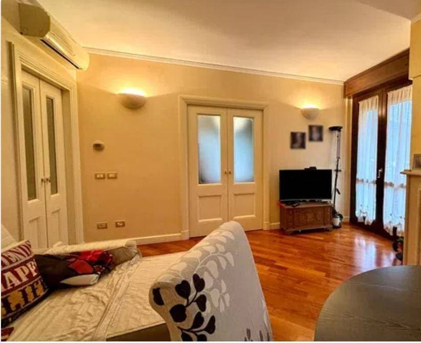 Appartamento a Sarezzo - Foto 5