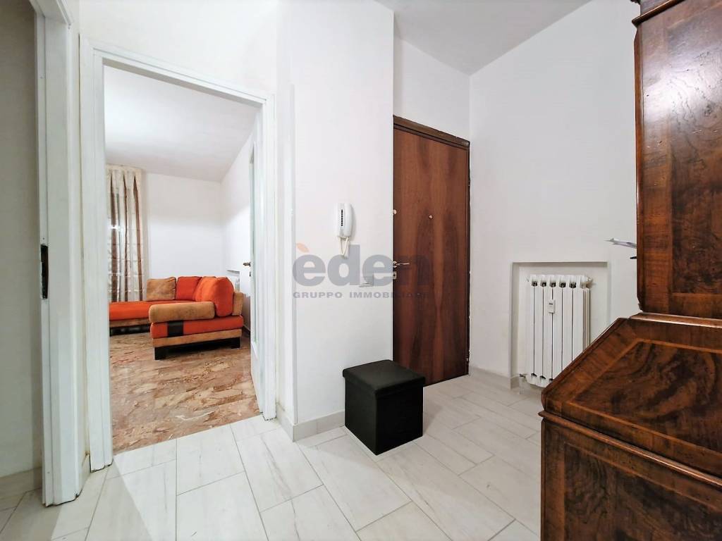 Appartamento a Modena in Via Giovanni Lagrange, 27 - Foto 2