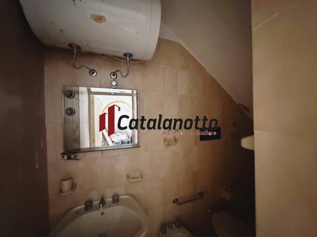 Casa indipendente a Castelvetrano in Via Stella - Foto 3