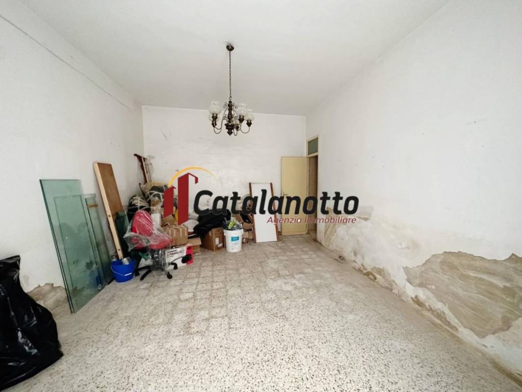 Casa indipendente a Castelvetrano in Via Stella - Foto 4