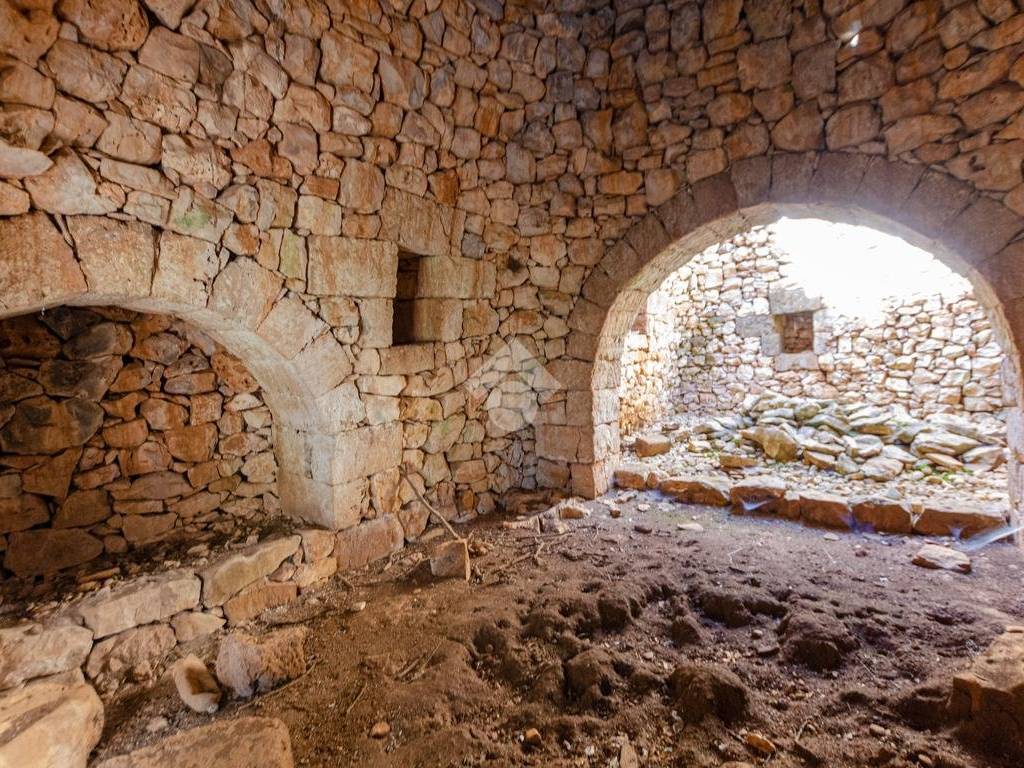 Terreno a Conversano in Contrada Monsignore - Foto 2