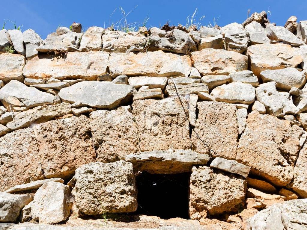 Terreno a Conversano in Contrada Monsignore - Foto 3