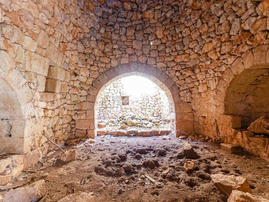 Terreno a Conversano in Contrada Monsignore - Foto 5