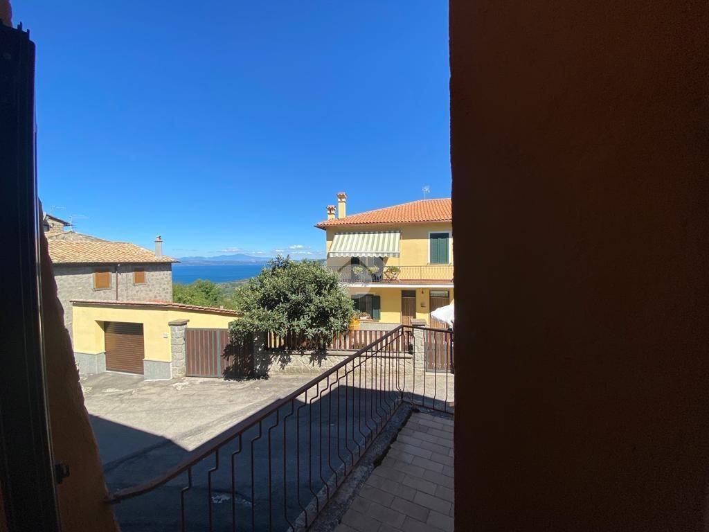 Appartamento a Montefiascone in Via Tartarola - Foto 2