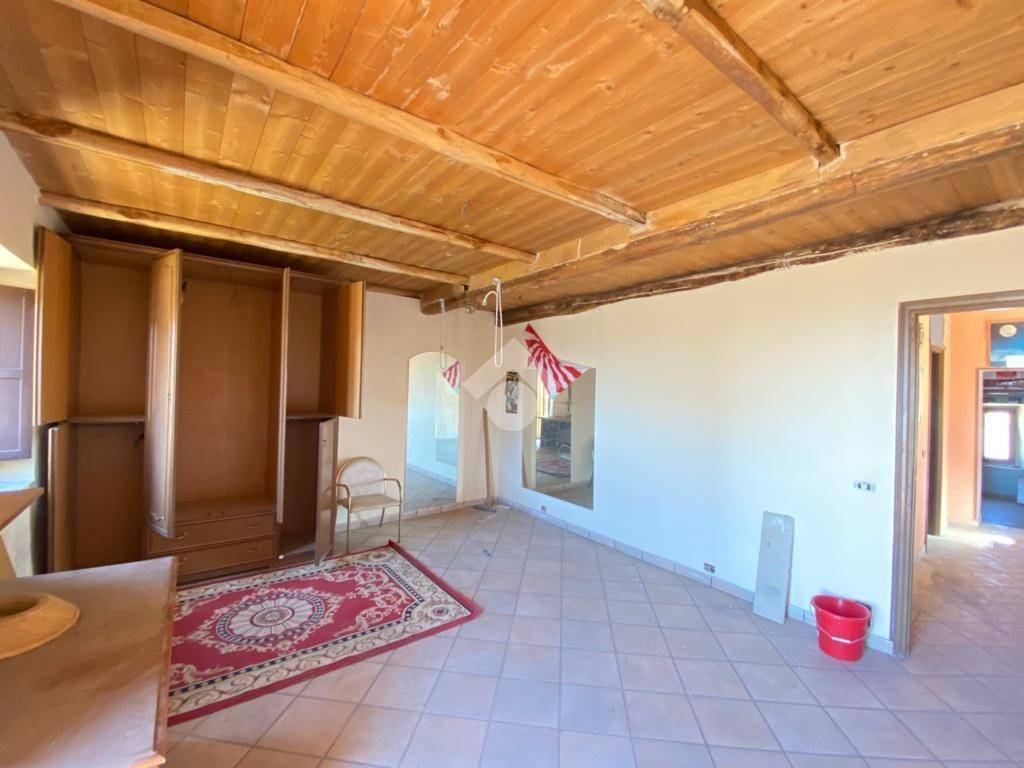 Appartamento a Montefiascone in Via Tartarola - Foto 4