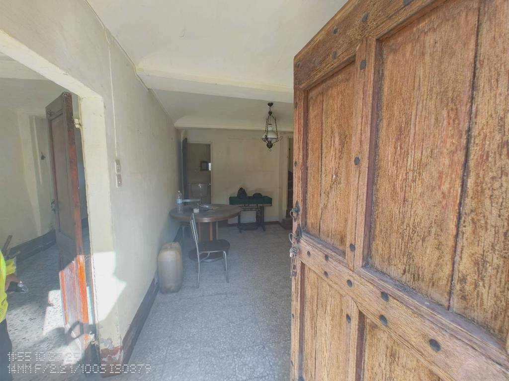 Casa indipendente a Cunico in Via Bagiarini, 18 - Foto 2