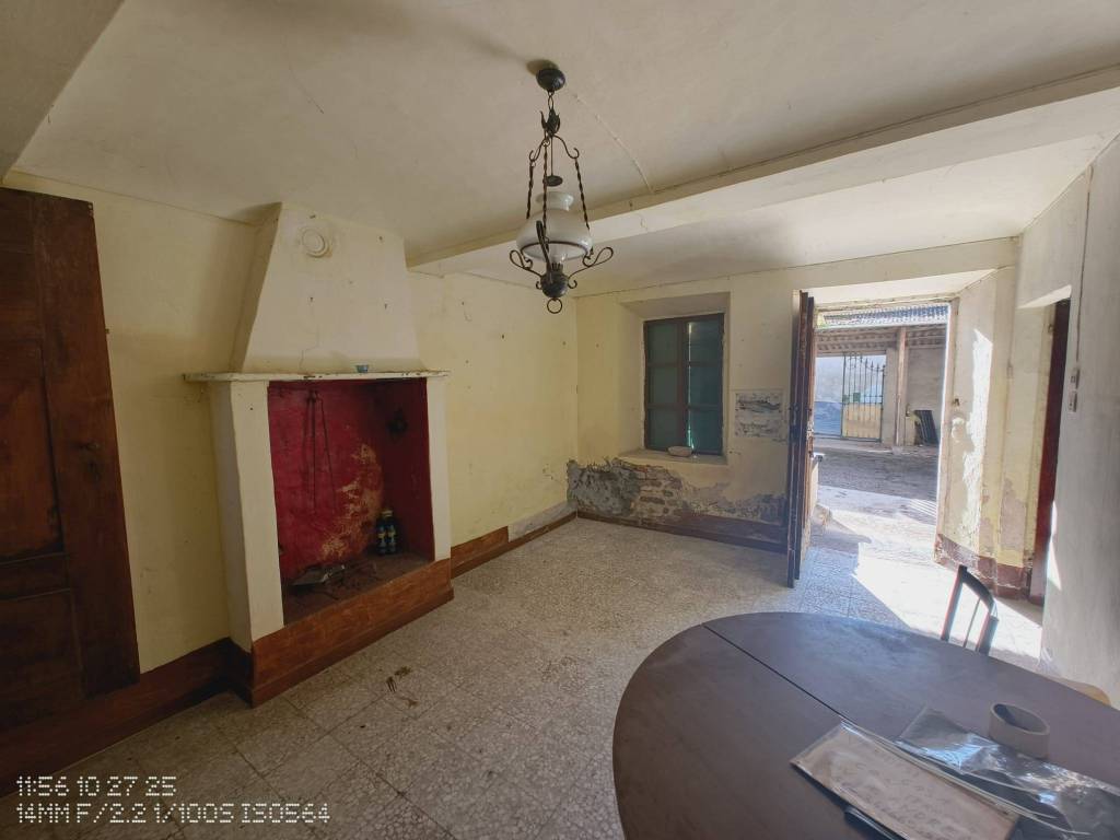 Casa indipendente a Cunico in Via Bagiarini, 18 - Foto 3