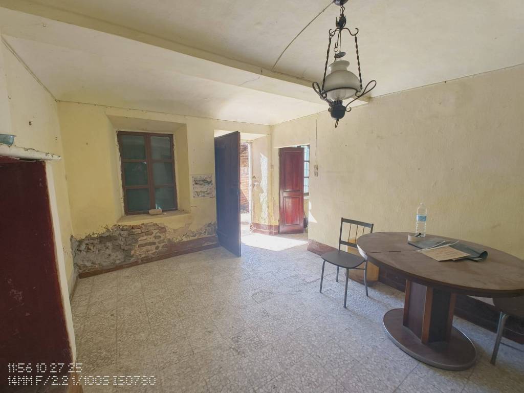 Casa indipendente a Cunico in Via Bagiarini, 18 - Foto 4