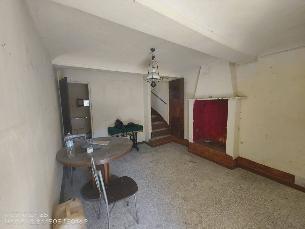 Casa indipendente a Cunico in Via Bagiarini, 18 - Foto 5