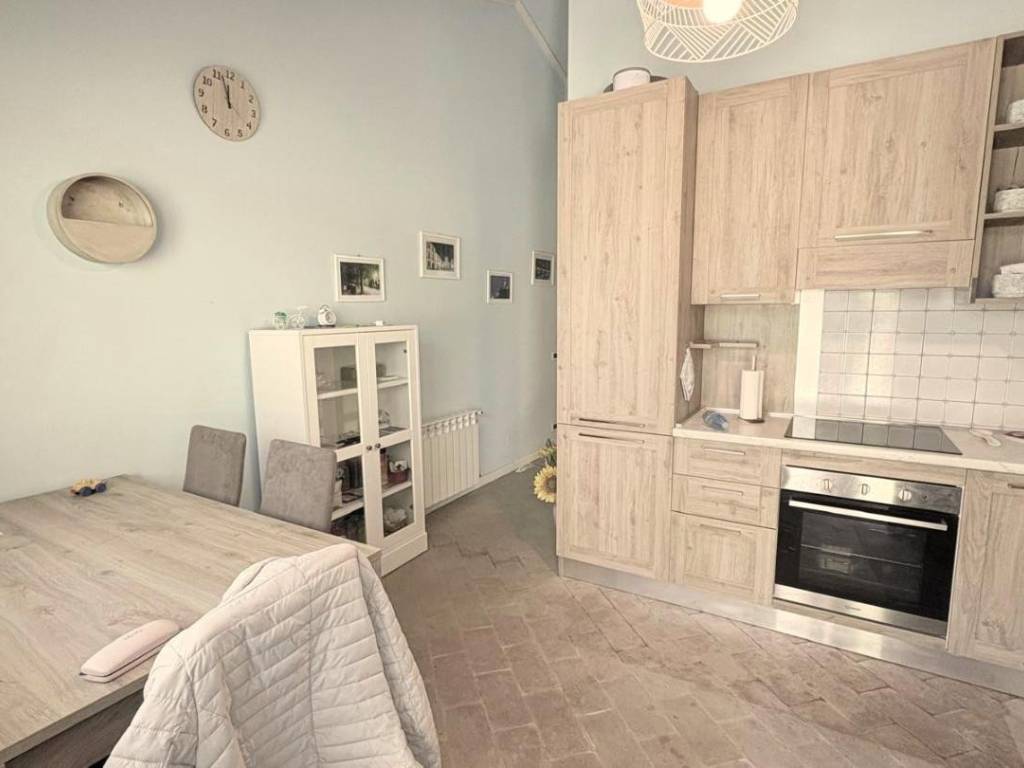 Appartamento a Lucca in Via per Chiatri - Foto 2