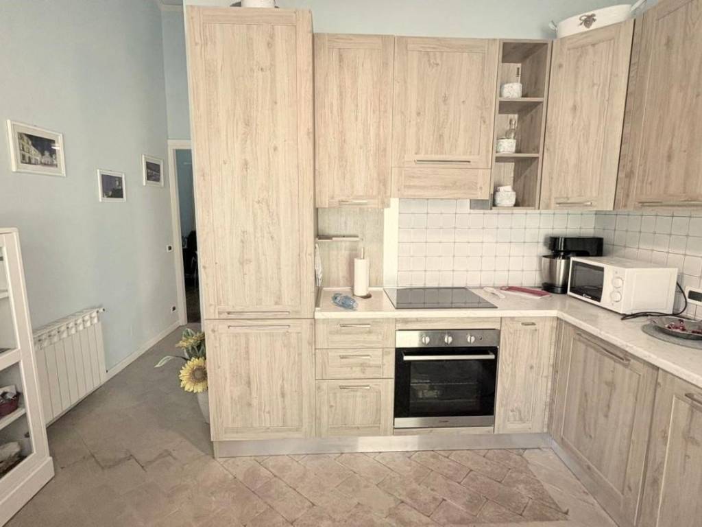 Appartamento a Lucca in Via per Chiatri - Foto 3