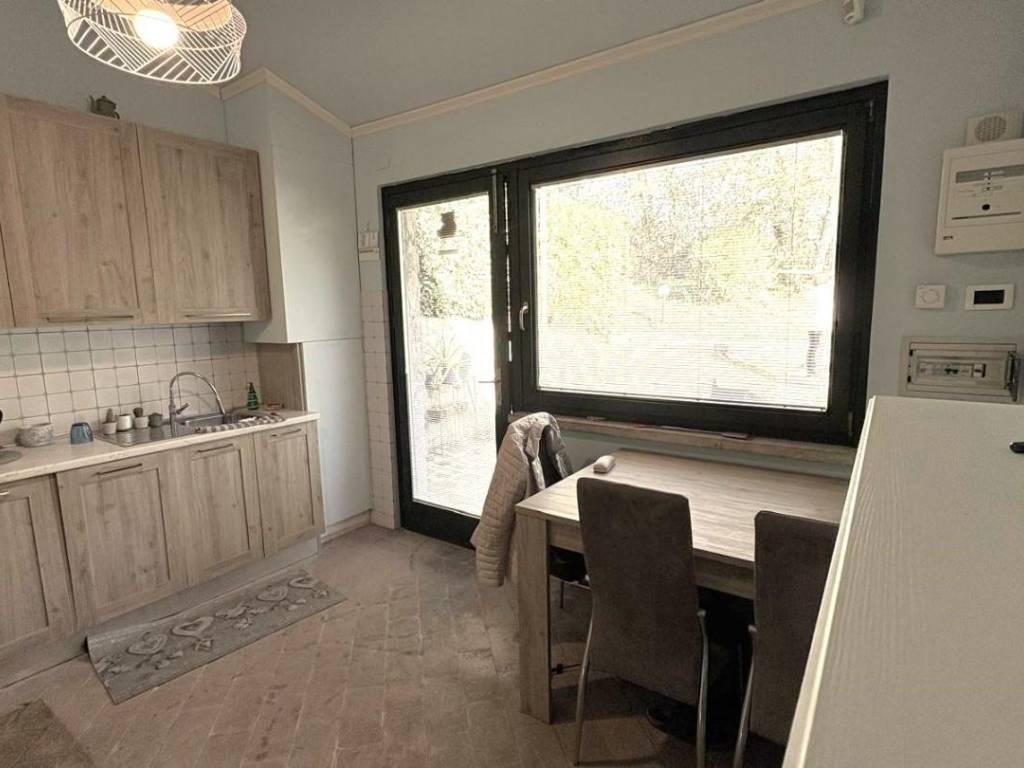 Appartamento a Lucca in Via per Chiatri - Foto 4