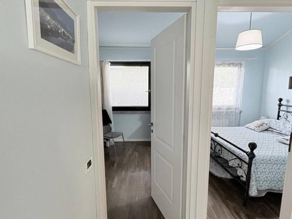 Appartamento a Lucca in Via per Chiatri - Foto 5