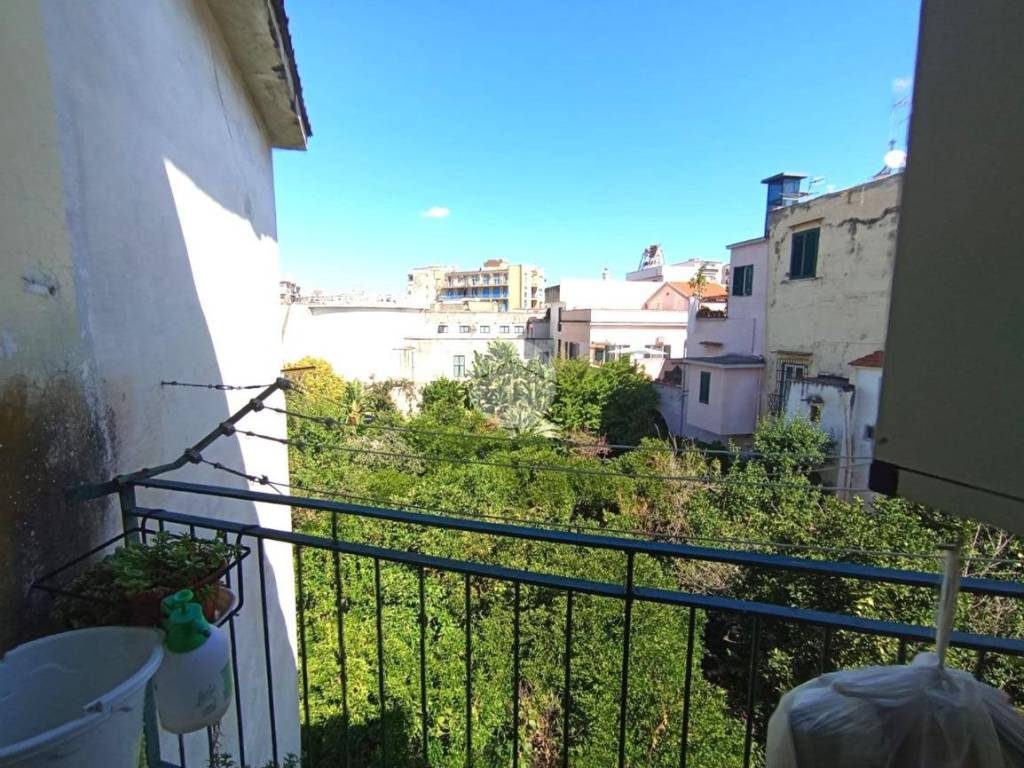 Appartamento a San giorgio a cremano in Corso Umberto I, 20 - Foto 2