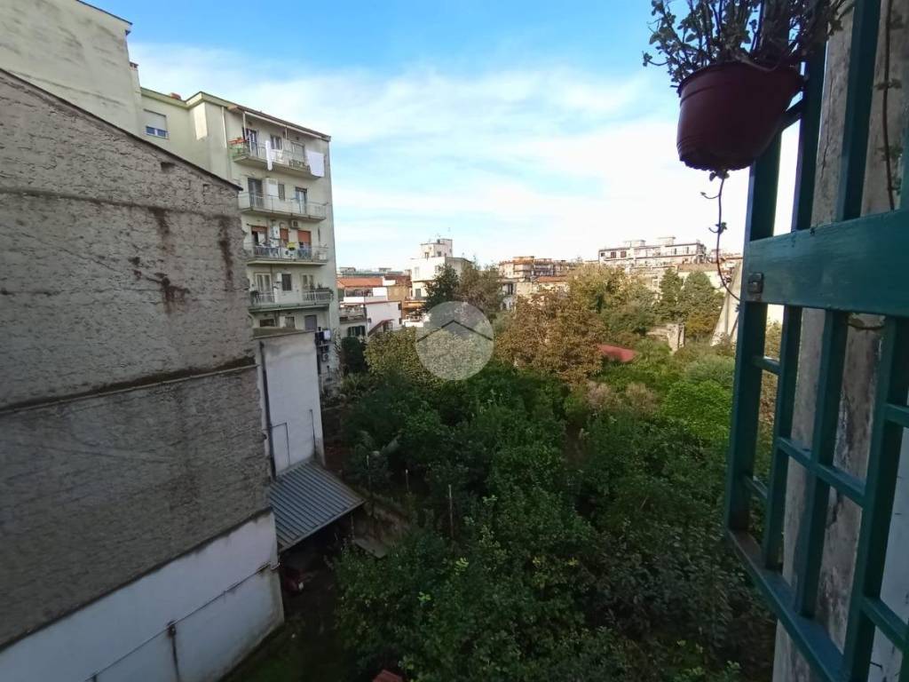 Appartamento a San giorgio a cremano in Corso Umberto I, 20 - Foto 3