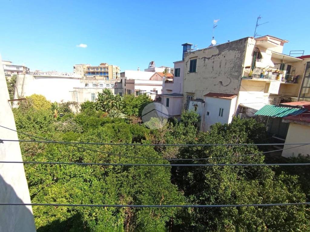 Appartamento a San giorgio a cremano in Corso Umberto I, 20 - Foto 5