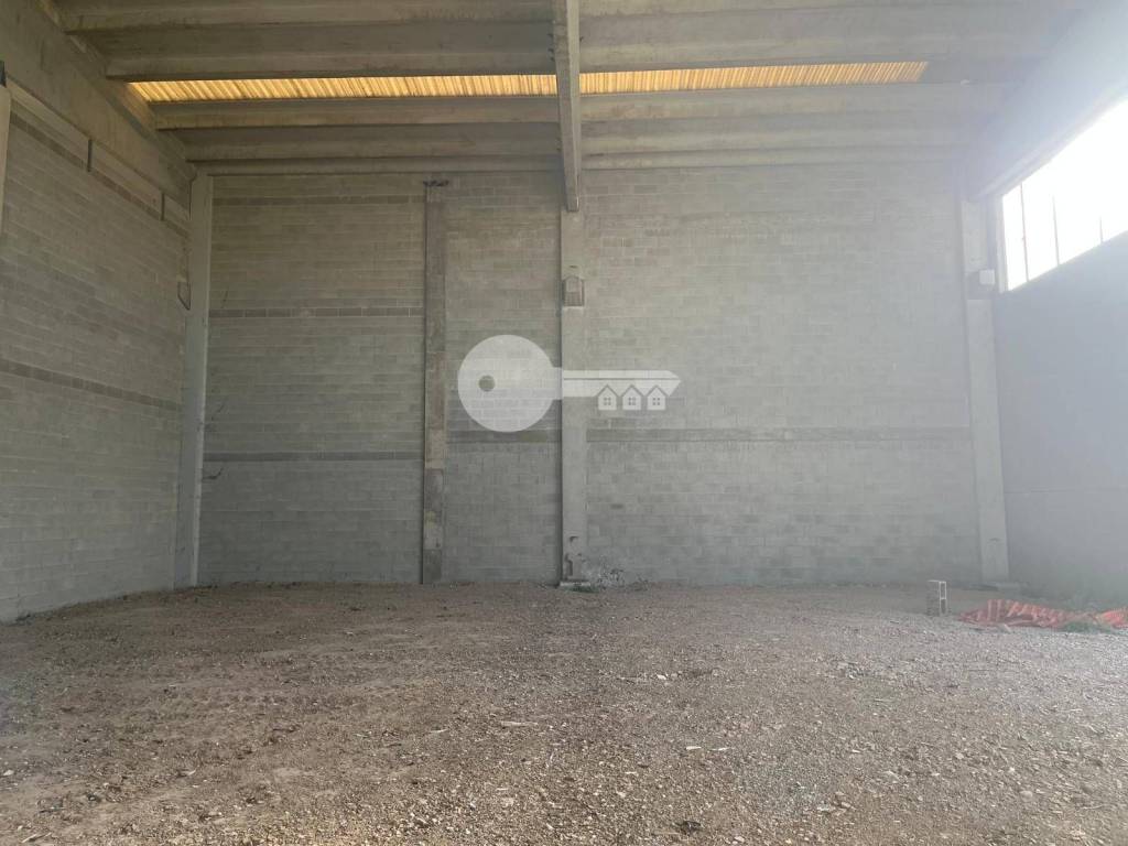 Immobile a Pavone del mella in Via Luigi Einaudi - Foto 3