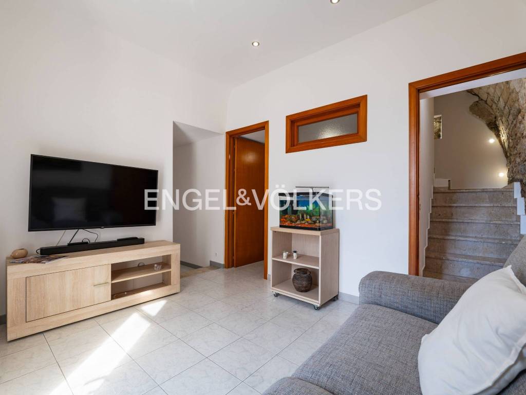 Casa indipendente a Ragusa in Corso Giuseppe Mazzini, 50 - Foto 5