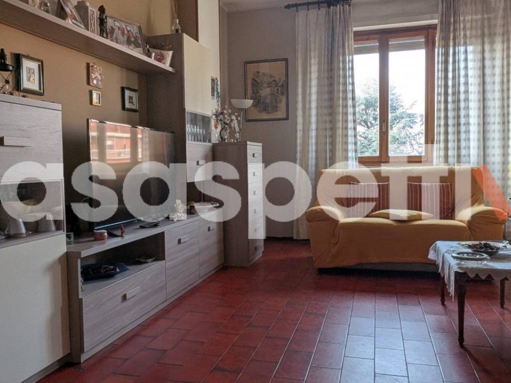 Appartamento a Alessandria in Strada Casalcermelli, 38 - Foto 2