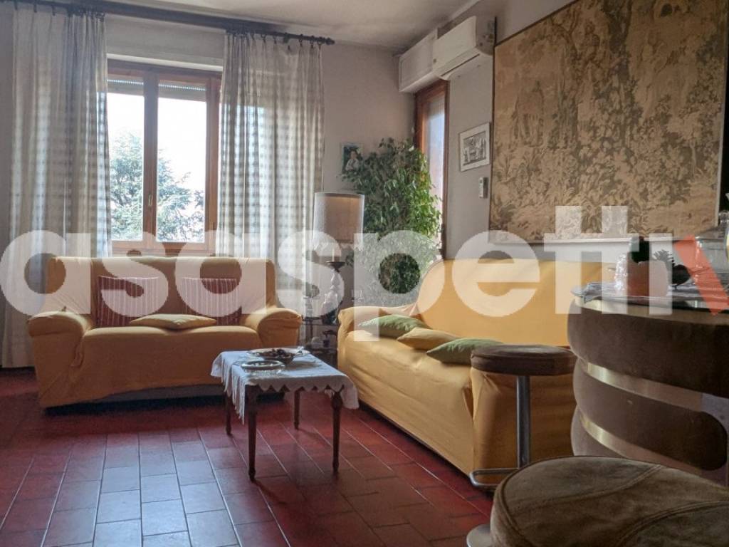 Appartamento a Alessandria in Strada Casalcermelli, 38 - Foto 3
