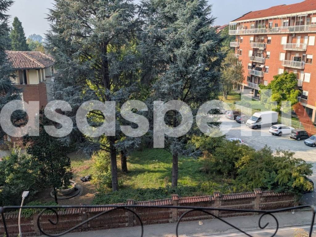 Appartamento a Alessandria in Strada Casalcermelli, 38 - Foto 4