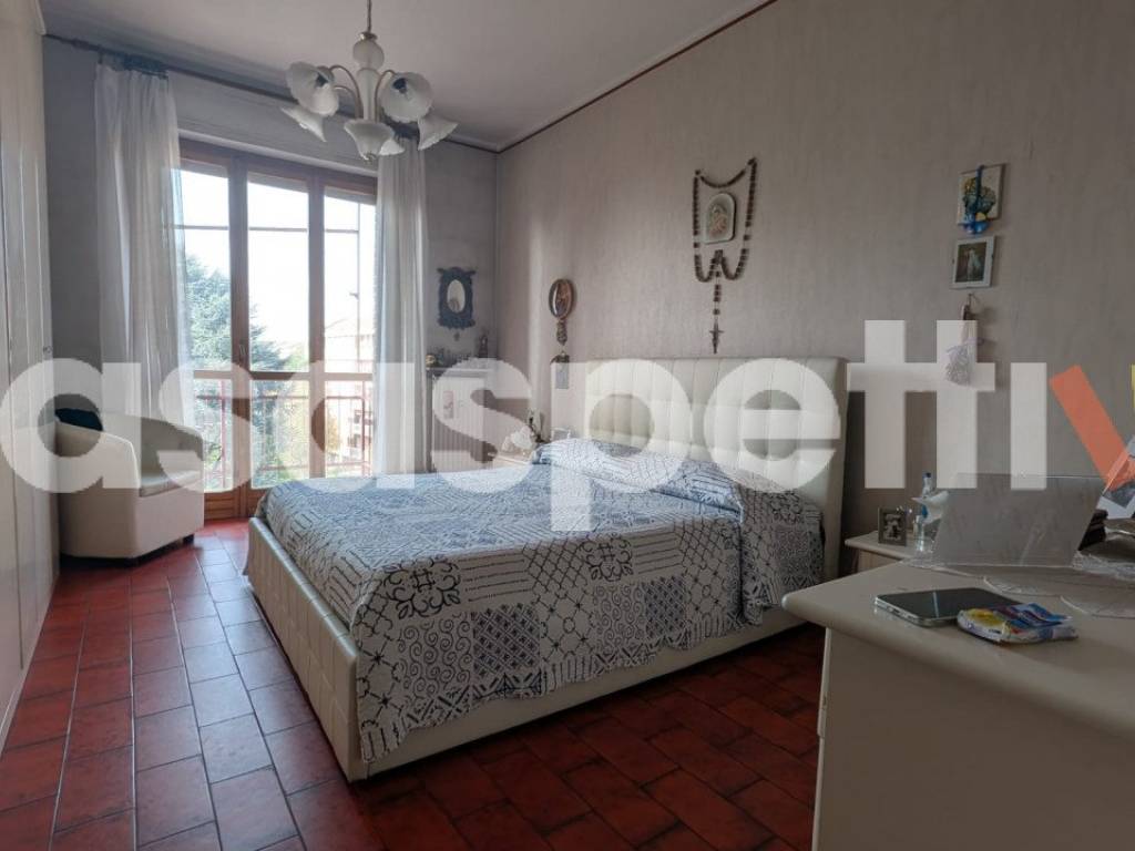 Appartamento a Alessandria in Strada Casalcermelli, 38 - Foto 5
