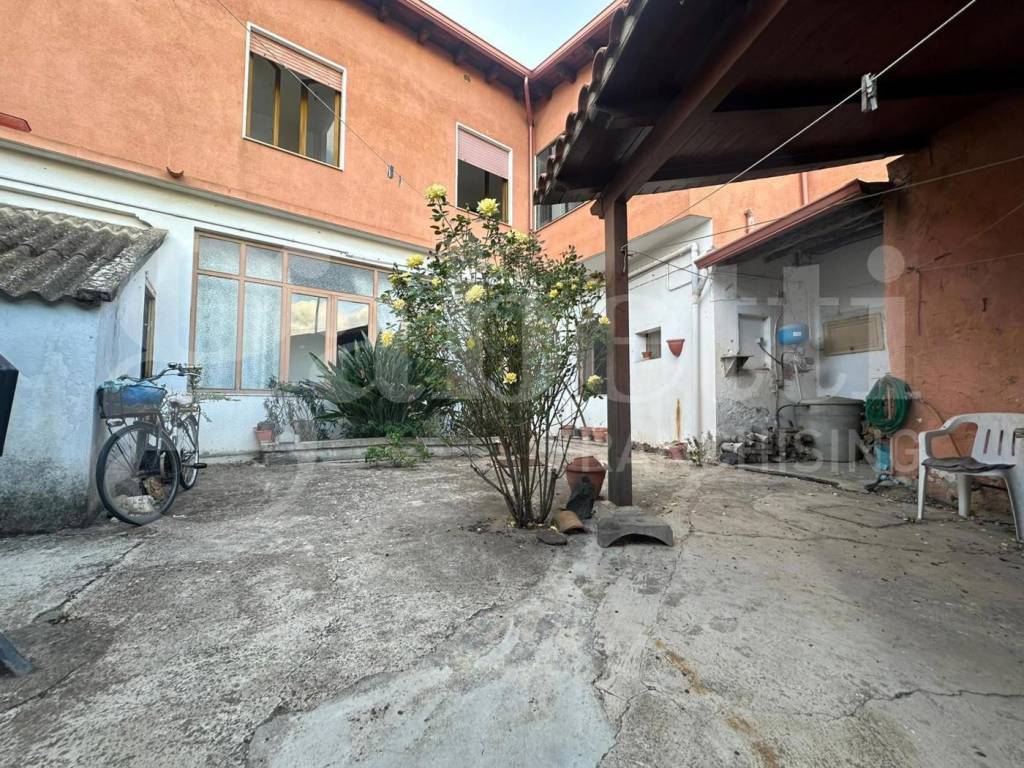 Casa indipendente a Villasor in Via Cavour, 38 - Foto 3