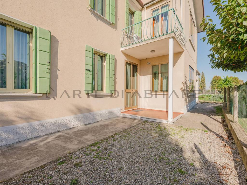 Villa a Mira in Via Brentelle, 79 - Foto 4