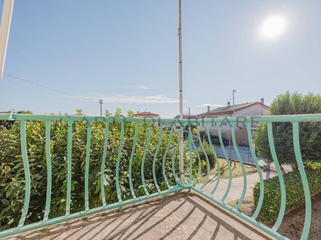 Villa a Mira in Via Brentelle, 79 - Foto 5