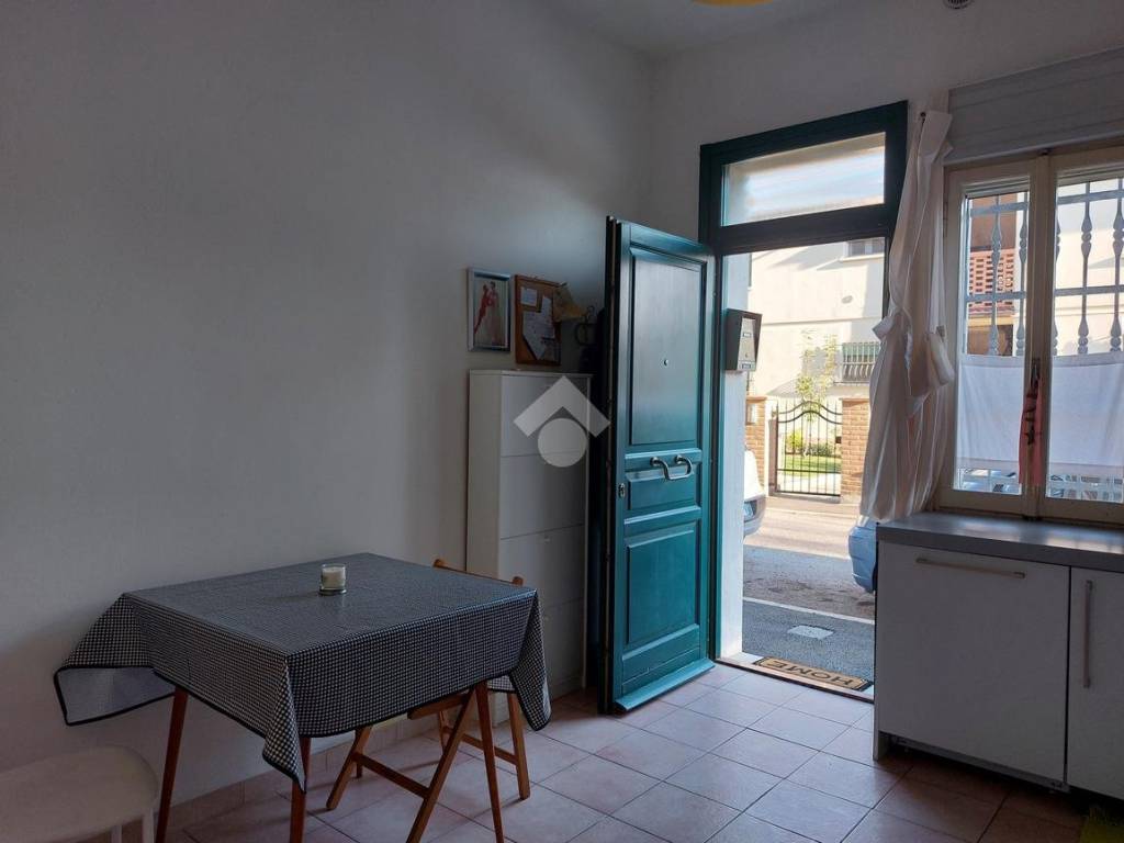 Appartamento a Ferrara in Via dei Carbonari, 28 - Foto 2