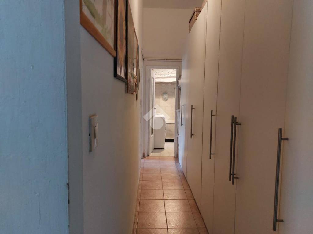 Appartamento a Ferrara in Via dei Carbonari, 28 - Foto 5