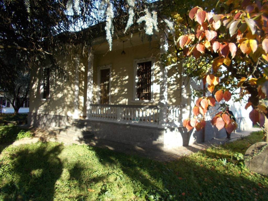 Villa a Ferno in Via Trieste - Foto 2