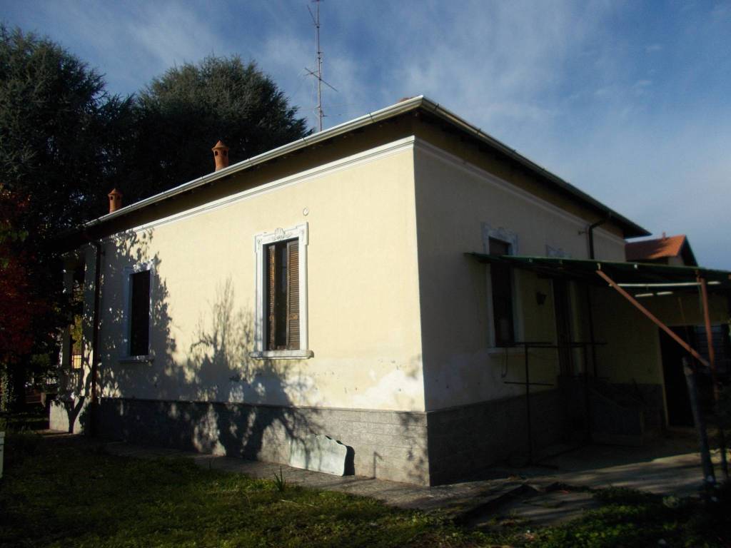 Villa a Ferno in Via Trieste - Foto 3